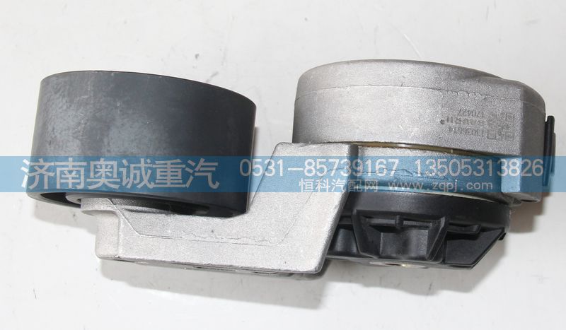皮帶張緊輪13036614/13036614