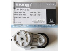 D5010412956,皮带张紧轮,济南国盛汽车配件有限公司(原奥诚)
