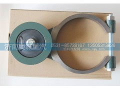 1023012-29D,张紧轮,济南国盛汽车配件有限公司(原奥诚)
