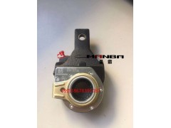 5801520843,自动调整臂,济南曼霸汽车零部件有限公司