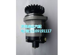 1032300111,转向巨力泵/齿轮泵,济南泉达汽配有限公司
