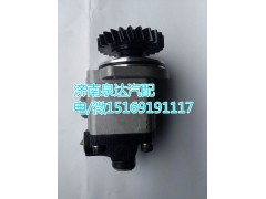 1032300111,转向巨力泵/齿轮泵,济南泉达汽配有限公司