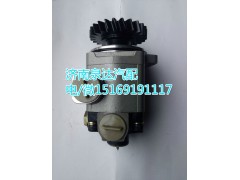1032300111,转向巨力泵/齿轮泵,济南泉达汽配有限公司