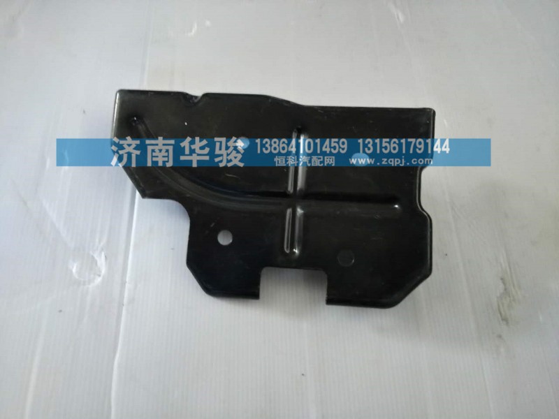 50M-02502 翻轉(zhuǎn)控制機(jī)構(gòu)固定支架III/50M-02502
