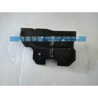 50M-02502 翻轉(zhuǎn)控制機(jī)構(gòu)固定支架III