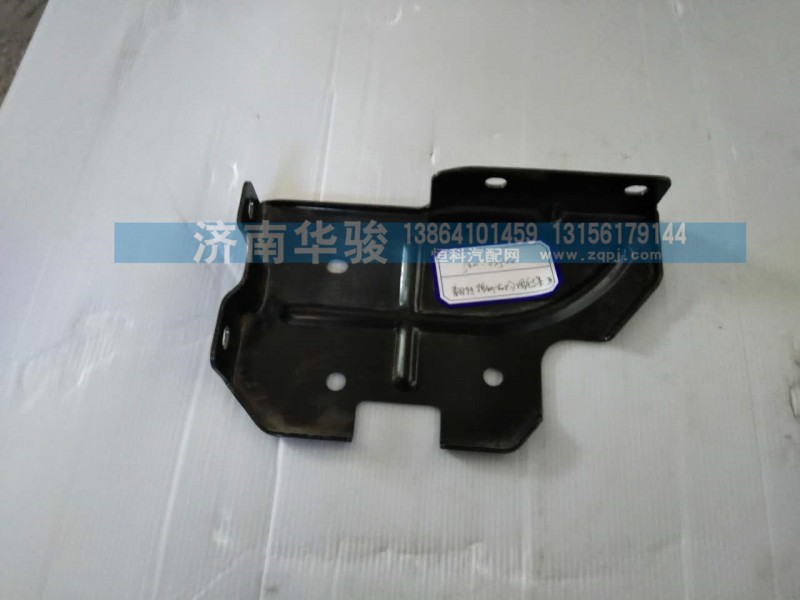 50M-02502 翻轉(zhuǎn)控制機(jī)構(gòu)固定支架III/50M-02502