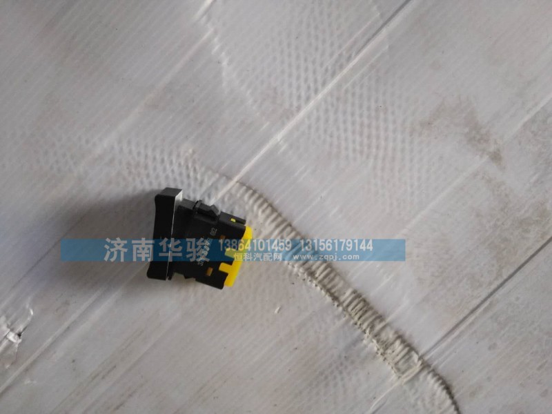 37M-92023 ABS检测开关/37M-92023