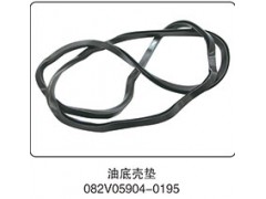 082V05904-0195,油底壳垫,山东百基安国际贸易有限公司