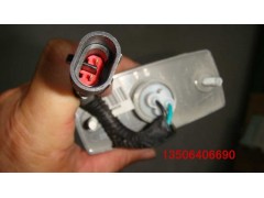 WG9925720014,侧转向灯,济南百思特驾驶室车身焊接厂