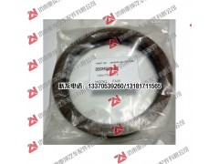 2406040-ABC-2406060,后轮油封,济南重坤汽车配件有限公司