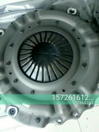 430 420,离合器压盘 离合器片,济南联达汽车进出口贸易有限公司