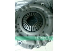 430 420,离合器压盘 离合器片,济南联达汽车进出口贸易有限公司