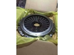 430 420,离合器压盘 离合器片,济南联达汽车进出口贸易有限公司