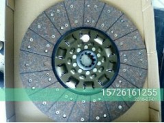 430 420,离合器压盘 离合器片,济南联达汽车进出口贸易有限公司