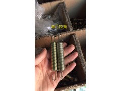 99100570065油门拉簧,99100570065油门拉簧,济南宏恒旺汽车配件商行