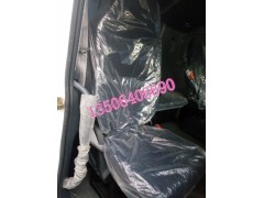 ,座椅,济南百思特驾驶室车身焊接厂