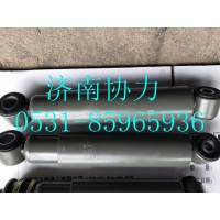 WG9925688101 减震器