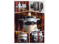 LR250-517,发电机,济南畅博汽车零部件有限公司