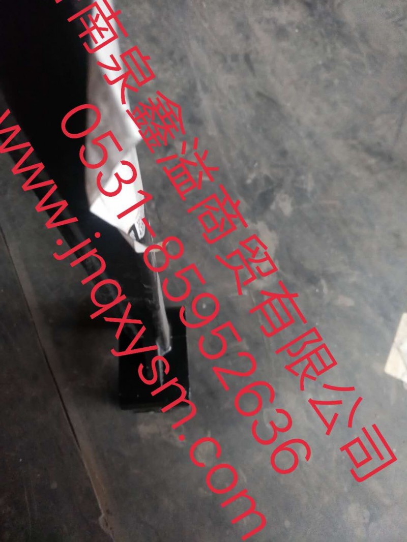 100290600009,前稳定杆吊臂总成,济南泉鑫溢商贸有限公司
