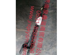 100290600009,前稳定杆吊臂总成,济南泉鑫溢商贸有限公司