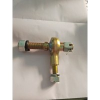 DZ96259240571 換擋桿球頭