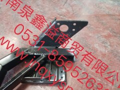 100450800262,电动泵安装支架,济南泉鑫溢商贸有限公司
