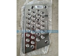WG1664231096,防滑板,济南盛伟汽配
