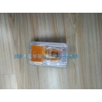 37AD-59020 右側(cè)轉(zhuǎn)向燈總成