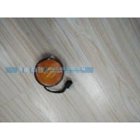 37AD-13010 側(cè)標(biāo)志燈