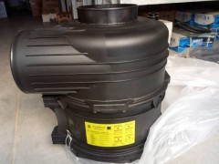 ,,济南诺诚重型汽车配件有限公司