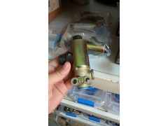 ,电磁阀,济南诺诚重型汽车配件有限公司