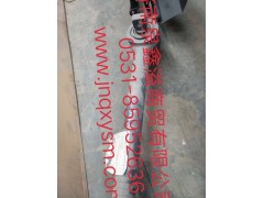 100291900010,下推力杆总成,济南泉鑫溢商贸有限公司
