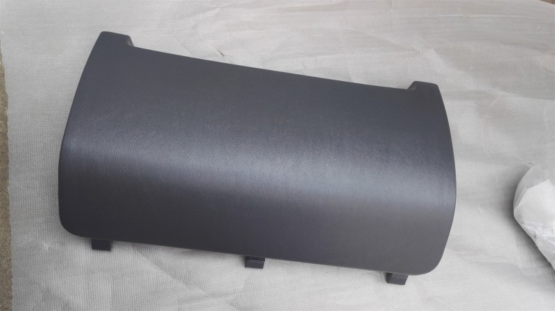 WG1642160215,电瓶箱盖总成,济南百思特驾驶室车身焊接厂
