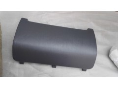 WG1642160215,电瓶箱盖总成,济南百思特驾驶室车身焊接厂