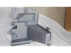 WG1642160236,搁脚板,济南百思特驾驶室车身焊接厂