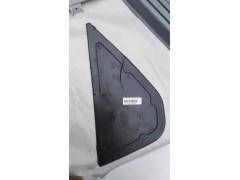 WG1642160214,软垫,济南百思特驾驶室车身焊接厂