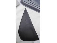 WG1642160214,软垫,济南百思特驾驶室车身焊接厂