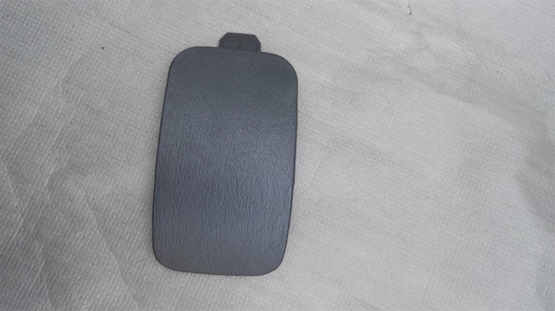WG1642160238,左前螺钉盖板,济南百思特驾驶室车身焊接厂