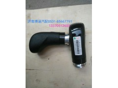 712W32620-6023,手柄球,济南博涵汽配有限公司