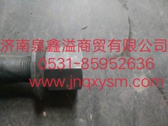 150310300029,车轮螺栓套件,济南泉鑫溢商贸有限公司
