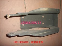 199144680049,减震器支架,济南百思特驾驶室车身焊接厂