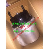 豪沃70礦 右制動氣室（內呼吸QF-58C/Z5Y）