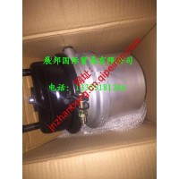 豪沃70礦 左制動氣室（內呼吸QF-58C/Z5Z）