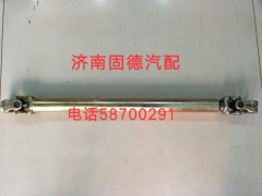 3404-500505,转向伸缩轴总成,济南固德汽车配件有限公司--原隆达