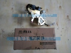 61H08L-05040,车门锁体总成,济南华骏汽车贸易有限公司