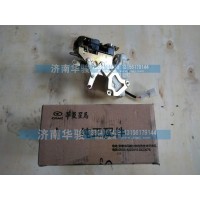61H08L-05040 车门锁体总成