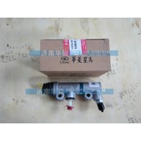 1608A4D-010-A 離合器總泵（進(jìn)口）