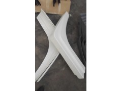 包角,包角,济南百思特驾驶室车身焊接厂