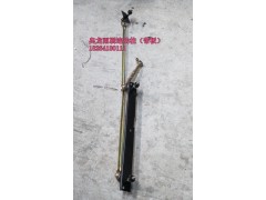 ,雨刷连动杆,济南百思特驾驶室车身焊接厂