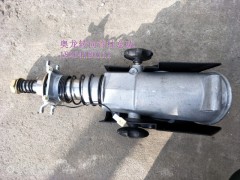 ,转向管柱,济南百思特驾驶室车身焊接厂